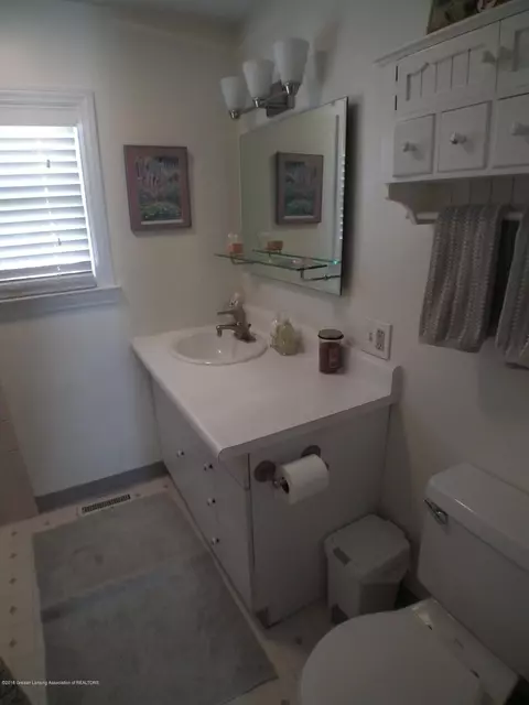207 Wilson St, Dewitt, MI 48820 photo 14