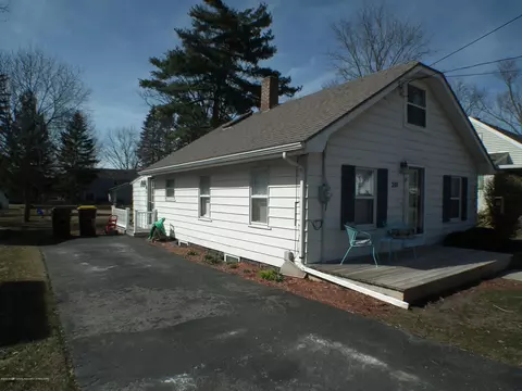 207 Wilson St, Dewitt, MI 48820 photo 26