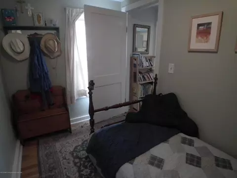 207 Wilson St, Dewitt, MI 48820 photo 10