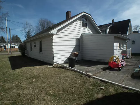 207 Wilson St, Dewitt, MI 48820 photo 25