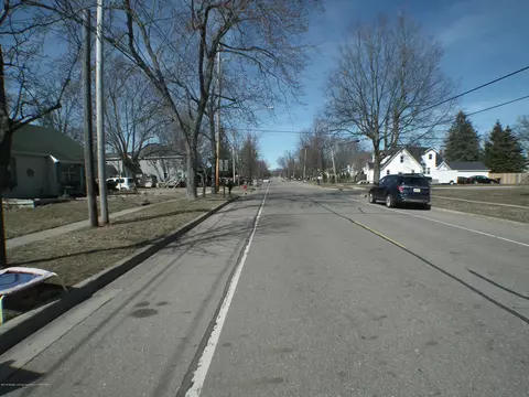 207 Wilson St, Dewitt, MI 48820 photo 28