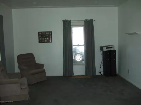 154 Cherry, Dimondale, MI 48821 photo 5