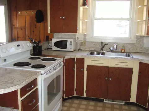 154 Cherry, Dimondale, MI 48821 photo 10