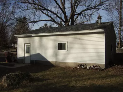 154 Cherry, Dimondale, MI 48821 photo 19
