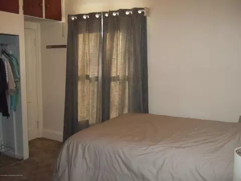 154 Cherry, Dimondale, MI 48821 photo 13