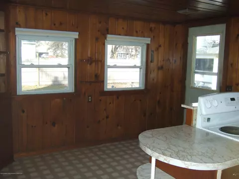 154 Cherry, Dimondale, MI 48821 photo 11