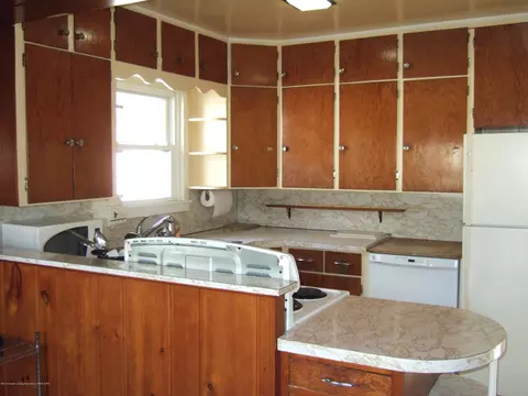 154 Cherry, Dimondale, MI 48821 photo 8
