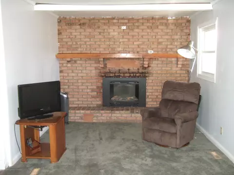 154 Cherry, Dimondale, MI 48821 photo 3