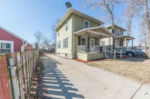 816 E North St, Lansing, MI 48906 photo 14