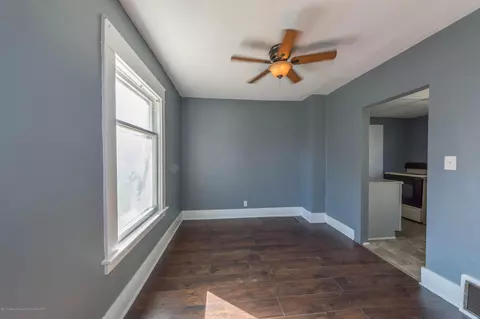 816 E North St, Lansing, MI 48906 photo 5