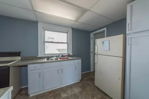 816 E North St, Lansing, MI 48906 photo 7