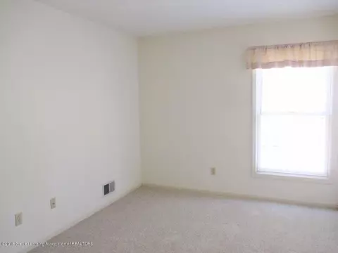 6516 Springtree Ln, Lansing, MI 48917 photo 9