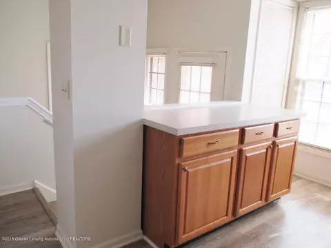 6516 Springtree Ln, Lansing, MI 48917 photo 6