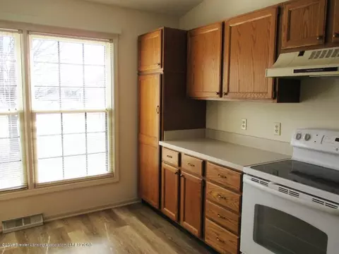 6516 Springtree Ln, Lansing, MI 48917 photo 5