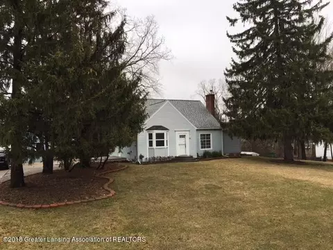 5604 Marsh Rd, Haslett, MI 48840 photo 1