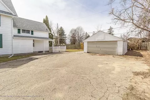 603 Iris Ave, Lansing, MI 48917 photo 19