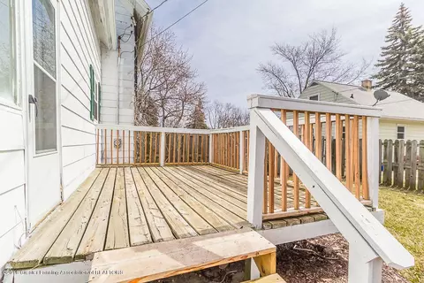 603 Iris Ave, Lansing, MI 48917 photo 15