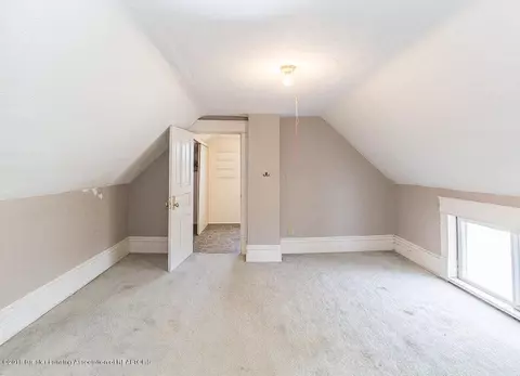 603 Iris Ave, Lansing, MI 48917 photo 14