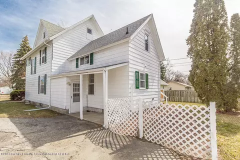 603 Iris Ave, Lansing, MI 48917 photo 20