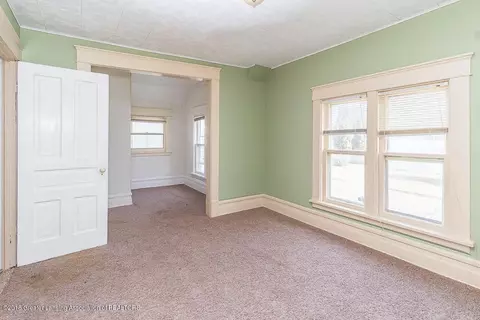 603 Iris Ave, Lansing, MI 48917 photo 10