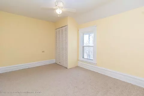 603 Iris Ave, Lansing, MI 48917 photo 11