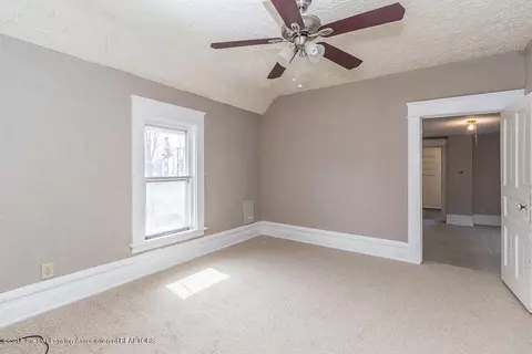 603 Iris Ave, Lansing, MI 48917 photo 12