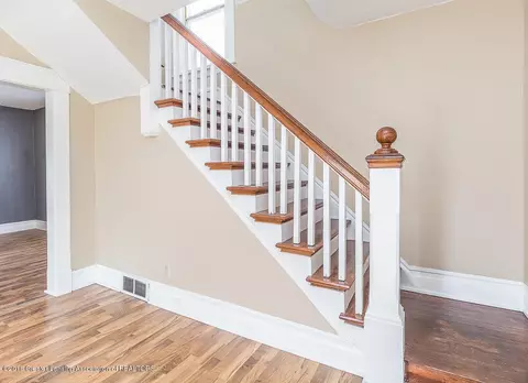 603 Iris Ave, Lansing, MI 48917 photo 9