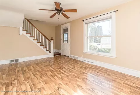 603 Iris Ave, Lansing, MI 48917 photo 6