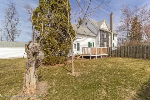603 Iris Ave, Lansing, MI 48917 photo 16