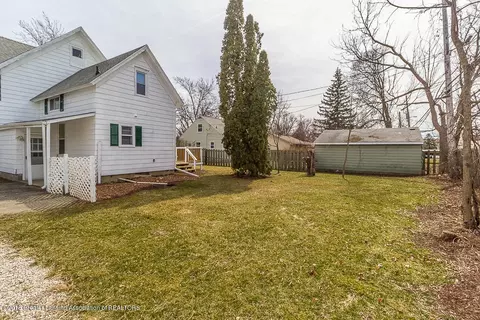 603 Iris Ave, Lansing, MI 48917 photo 17
