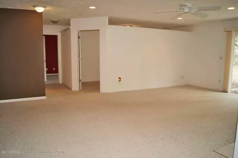 41 Harrogate Dr, Mason, MI 48854 photo 22