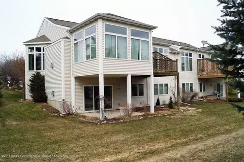 41 Harrogate Dr, Mason, MI 48854 photo 30