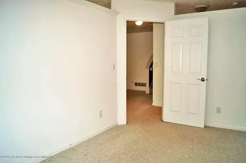 41 Harrogate Dr, Mason, MI 48854 photo 27