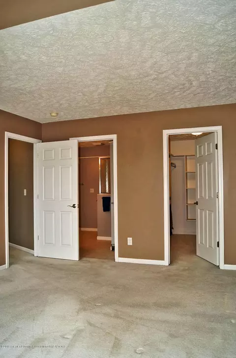 41 Harrogate Dr, Mason, MI 48854 photo 15