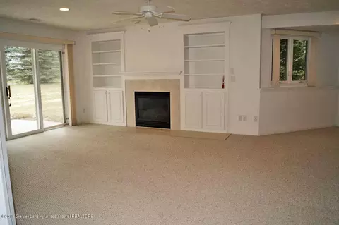41 Harrogate Dr, Mason, MI 48854 photo 21