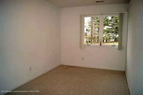 41 Harrogate Dr, Mason, MI 48854 photo 26