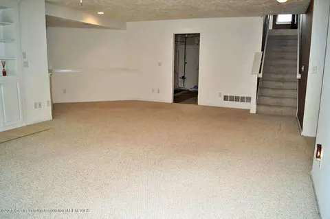 41 Harrogate Dr, Mason, MI 48854 photo 29