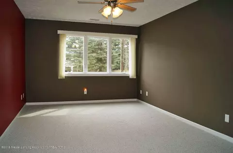 41 Harrogate Dr, Mason, MI 48854 photo 23