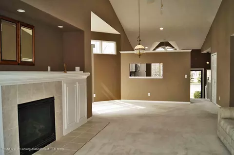 41 Harrogate Dr, Mason, MI 48854 photo 7