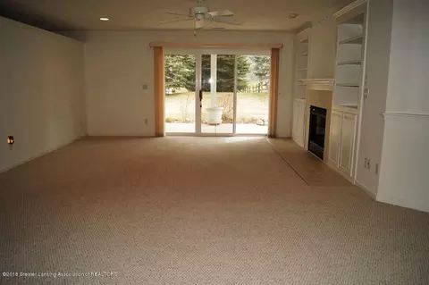 41 Harrogate Dr, Mason, MI 48854 photo 28