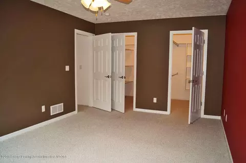41 Harrogate Dr, Mason, MI 48854 photo 24