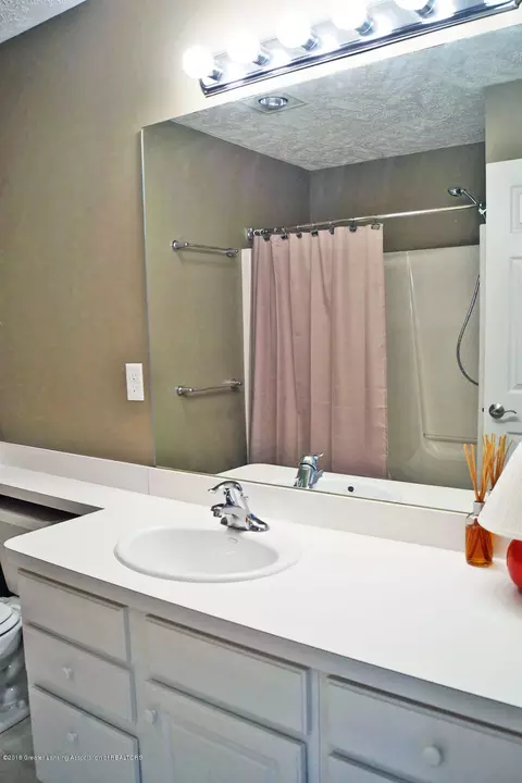 41 Harrogate Dr, Mason, MI 48854 photo 25