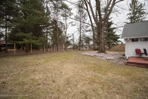 5642 Green Rd, Haslett, MI 48840 photo 28