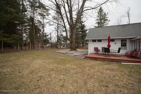 5642 Green Rd, Haslett, MI 48840 photo 27