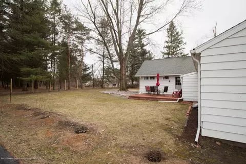 5642 Green Rd, Haslett, MI 48840 photo 33