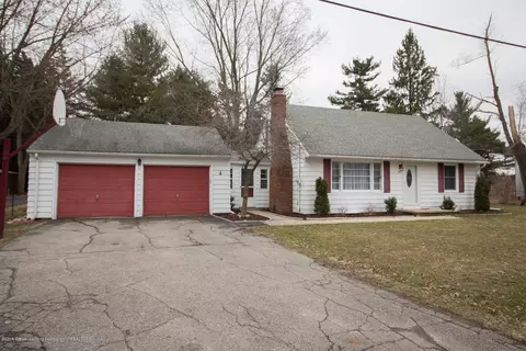 5642 Green Rd, Haslett, MI 48840 photo 34