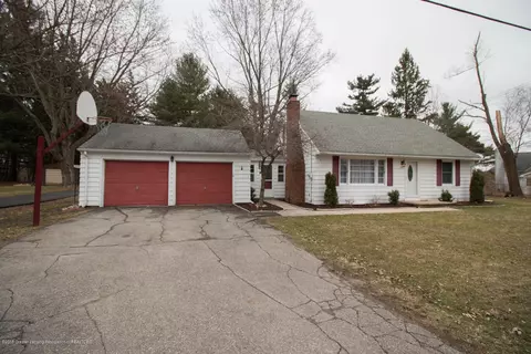 5642 Green Rd, Haslett, MI 48840 photo 36