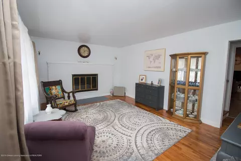 5642 Green Rd, Haslett, MI 48840 photo 14