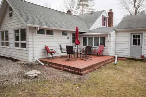 5642 Green Rd, Haslett, MI 48840 photo 30