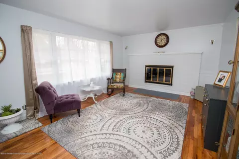 5642 Green Rd, Haslett, MI 48840 photo 17